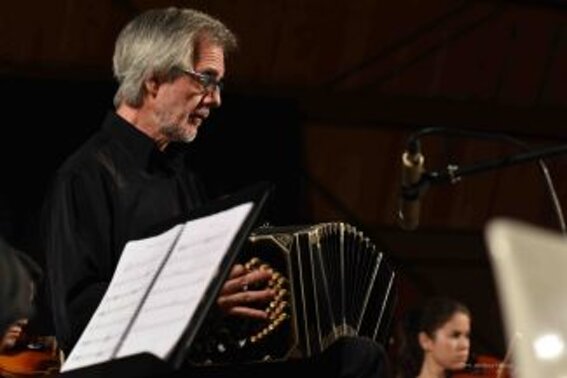 bd3d4d5d-7fc2-4470-98ac-09fe95366288