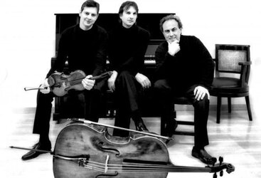 b9c1b641-e263-4a2b-9f05-57d07fad1110