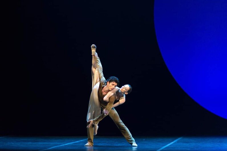 8d628444-8677-432e-8ed2-ce5148ce6f3c