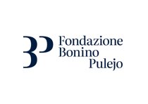 fbp-logotipo_ blu-rgb.jpeg fbp-logotipo_ blu-rgb.jpeg