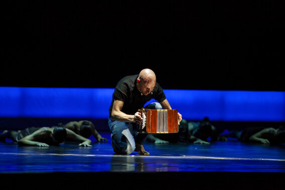 8aa8721f-430d-4f0e-ba90-0757ffa07b9f