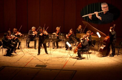 892a3e19-9727-4c95-a54c-a59e56034a5f