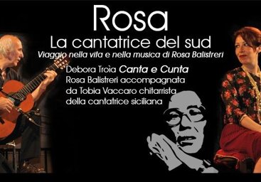 21dc95a0-e968-4b8e-9960-e02f6b0b0346