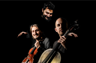 39ad5651-37ce-4c0c-9e79-f8f6207a1ab1