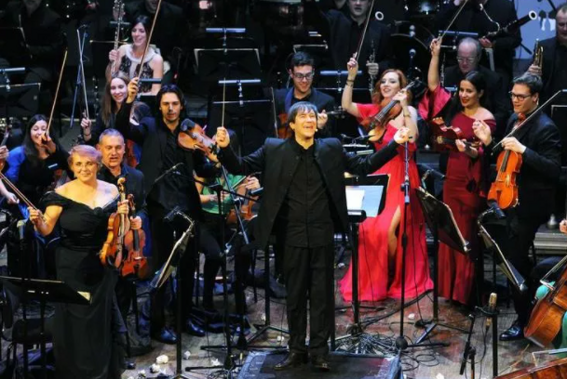 4f8904b7-fb4a-43ac-bde3-e594365ce8e4