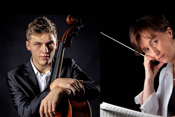 73721c11-95c9-410e-b74a-0a732953a792