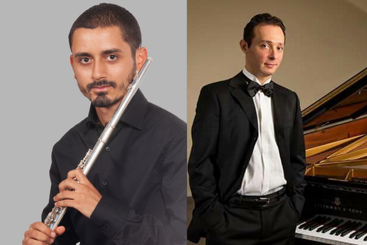 aad54cff-a3e5-41bf-baf5-d116000728f6