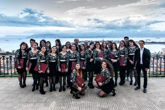 b8397264-7e7d-466d-8818-3cb5756ed4cb