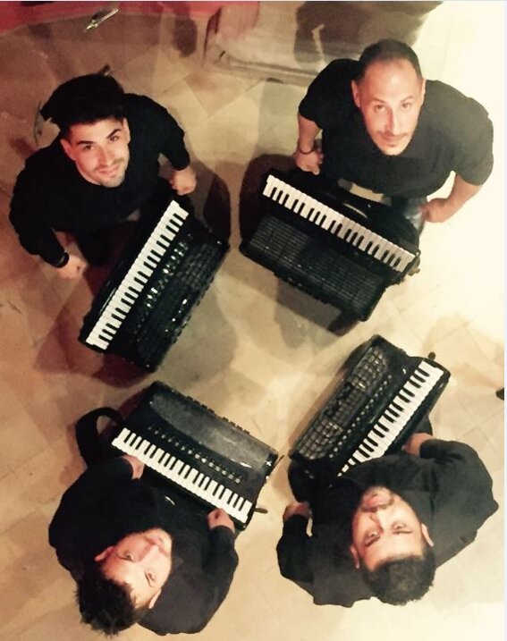 8bd4f918-7bf7-4c7d-bcfc-3b77fbab65fd