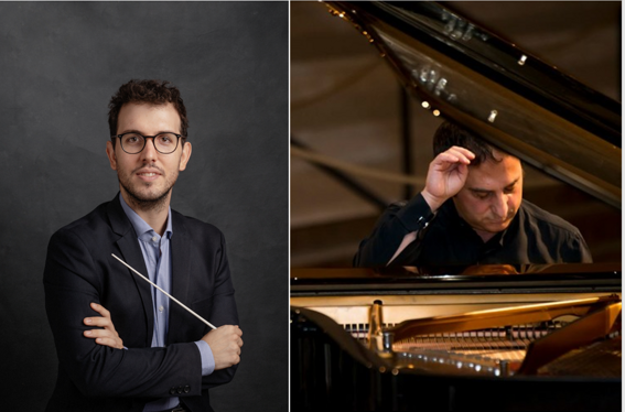 b558dfb8-041f-47b7-bda0-b5df00c4ba69