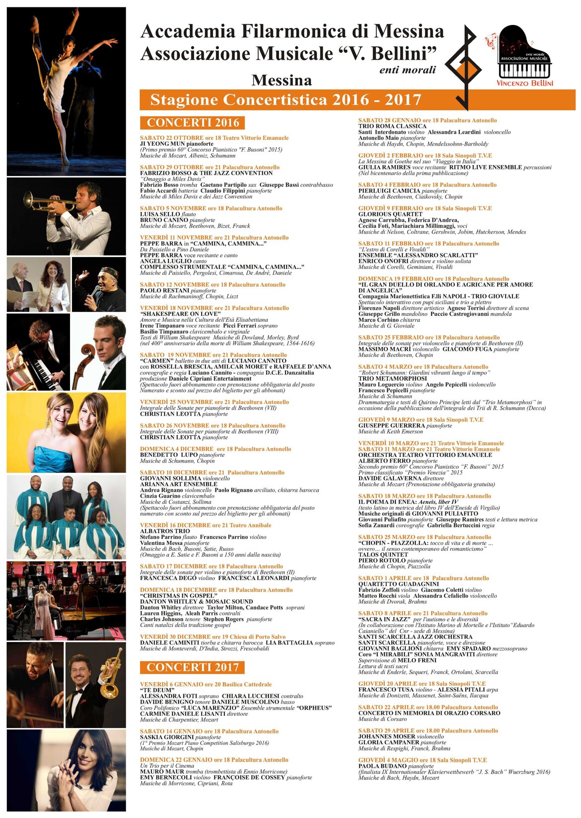 02b4f65f-8ef3-45d3-9182-e54954597bfe