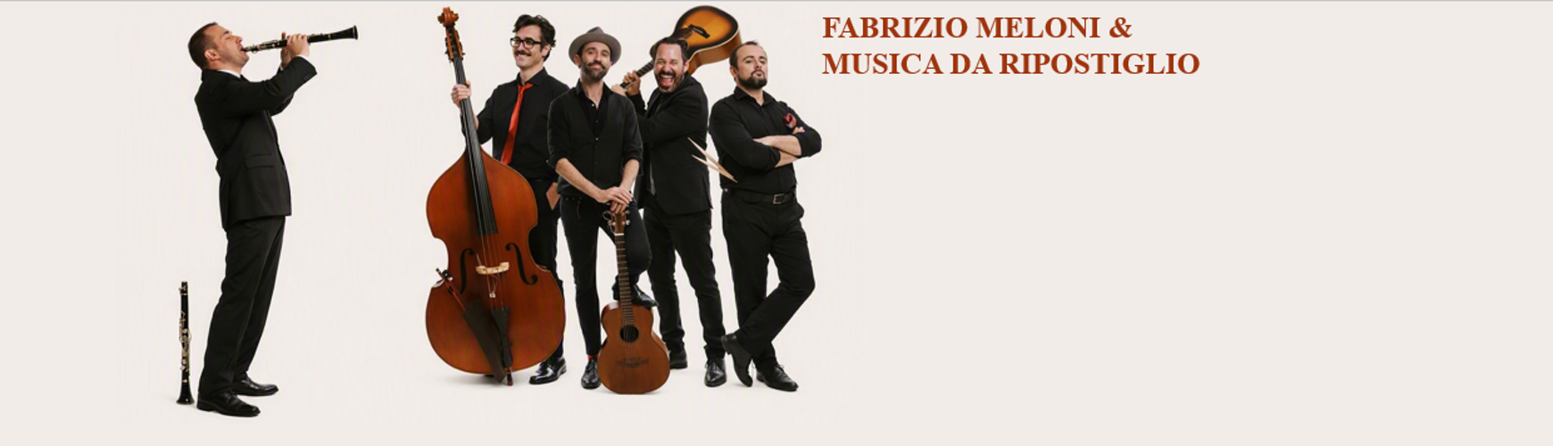 meloni e ripostiglio 3