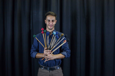 0422f5a1-9fa2-4747-beb7-e24cb06e86f4