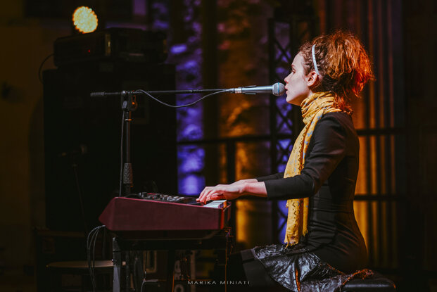 bc0f9763-43ef-4378-ba8b-b63f2c6b9dae