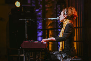 6b395904-f062-48a4-9d79-732f46dca3d9