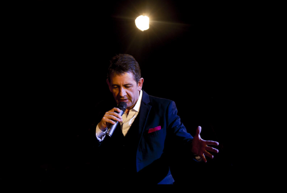 c0cb8f2d-075a-4ab5-afd9-a3c26197e50d