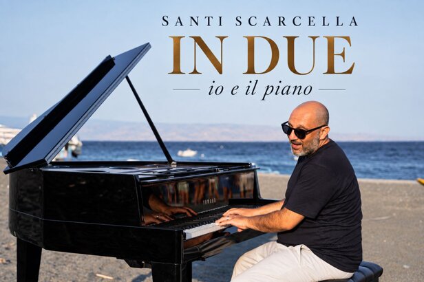 santi con scritta.jpeg