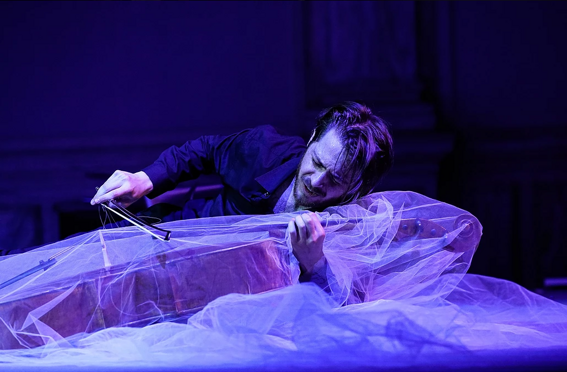 2e90739b-8411-4b41-bf2b-fe70647c4ff6