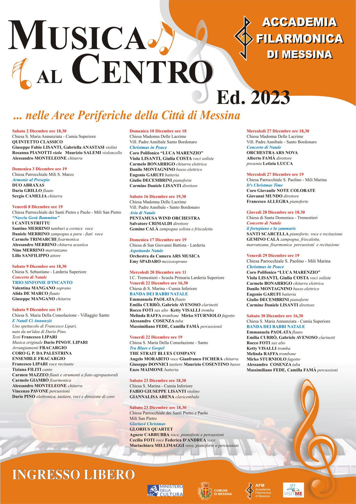 dd2747d7-e5a2-4a35-a76f-c2cddf105ac1