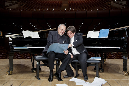 9cbba6f9-71dc-4e5f-ad40-f2784b98b5a5