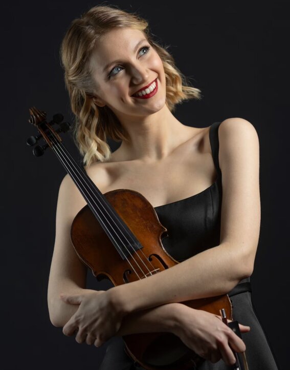 b1447a61-a6d8-4a9d-a9e1-75eee675e792