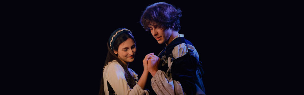 a8bcfe34-ee52-44b5-9b55-4b453b4a5b14