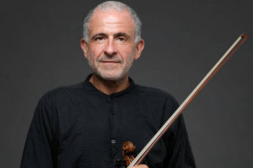 44d144f2-97b0-46d2-bd6a-6e85559b91c9