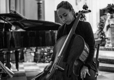 ed1bffc5-9a5d-40b5-b953-416316e819d5