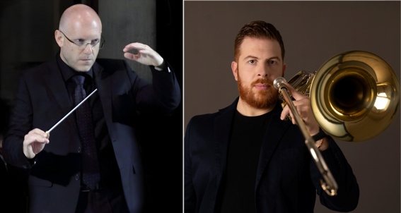 7f4f4847-8a9f-4b8d-b22f-5f5a16af31d1