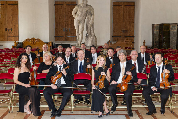 0f3b3c5a-f512-45aa-99e2-e844b59df948