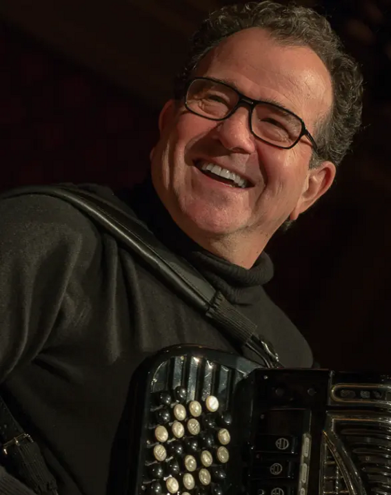 4b6914e4-cef4-47fc-a991-2b2108be6cf1