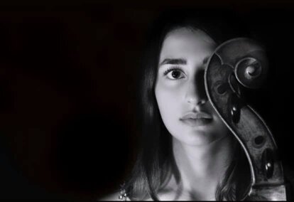 23e78a52-9752-4ccf-9720-dfe58a38147d