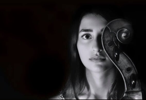 23e78a52-9752-4ccf-9720-dfe58a38147d