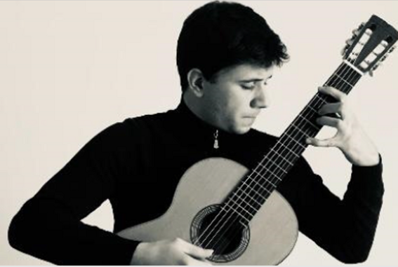 0d484d79-ebf6-4a63-ba60-6647f121f9f1