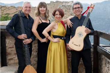 3b9dc493-35ec-418a-83be-5b42167e2067