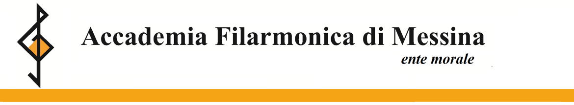 886c4246-d17f-4936-8a10-6cfff1ec1ef3