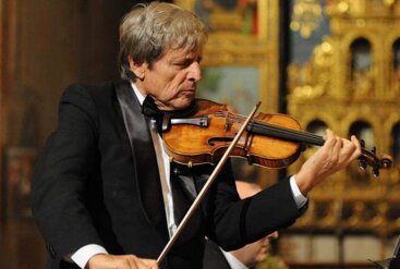 acae7f88-456d-4bda-b546-86e03aa13e58