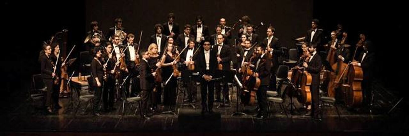 1facc900-d4cd-4a4b-8d20-8b63d1b04f26