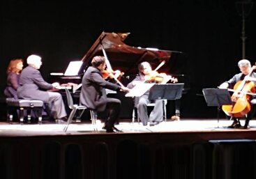 8e9cecd3-2d19-4053-be79-1913547055bd