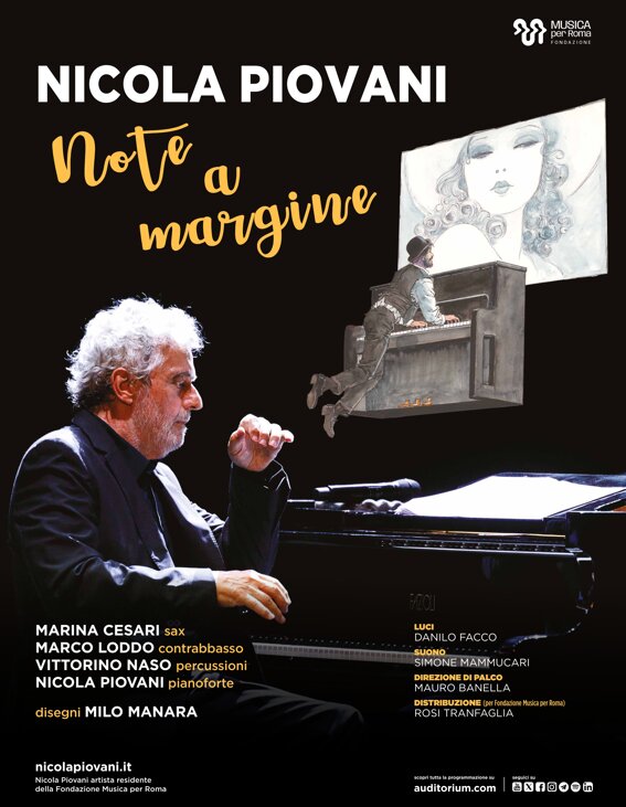 ceee14ab-d20b-4967-a99c-490adf43084f