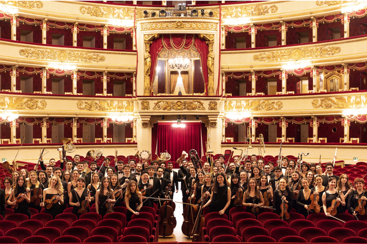1 scala