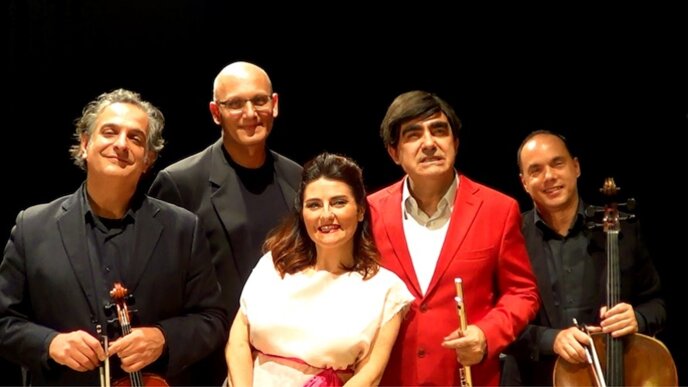 c3fb6535-14b4-47c1-8949-e86fc2ba9dc5