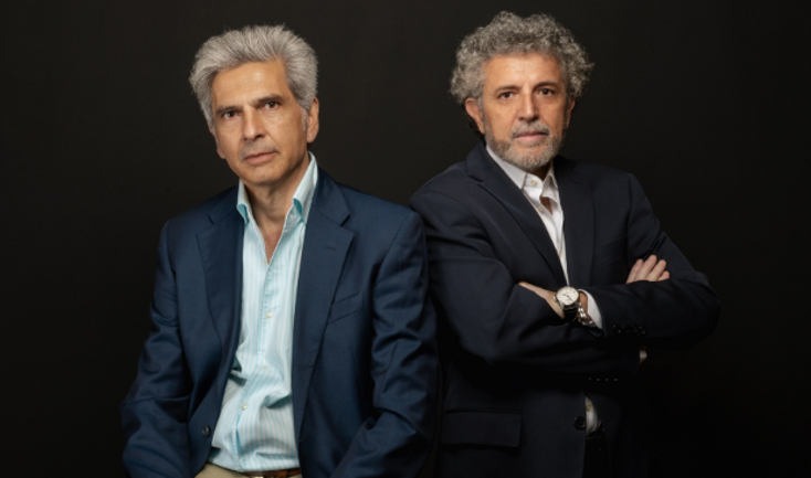 b87e88f5-c8e0-4813-b3fe-232a67d04877