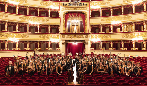 1 orchestra_ph annachiara di stefano.jpeg