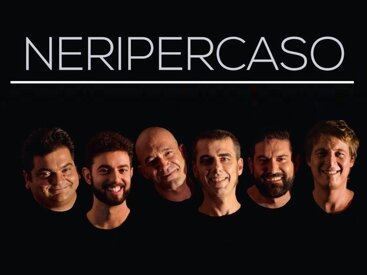 7899d16d-a28d-45bb-8b50-0c7dd019df10