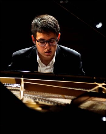 42ed386c-c579-4764-9928-fe15320a4cdb