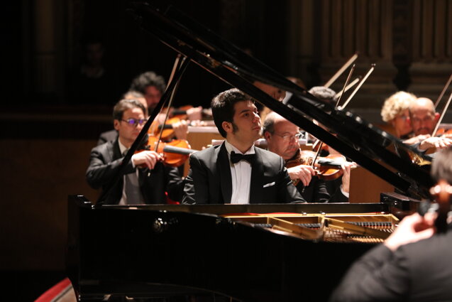 0e0f4fc5-5362-4ac3-8607-6db0da871fd1