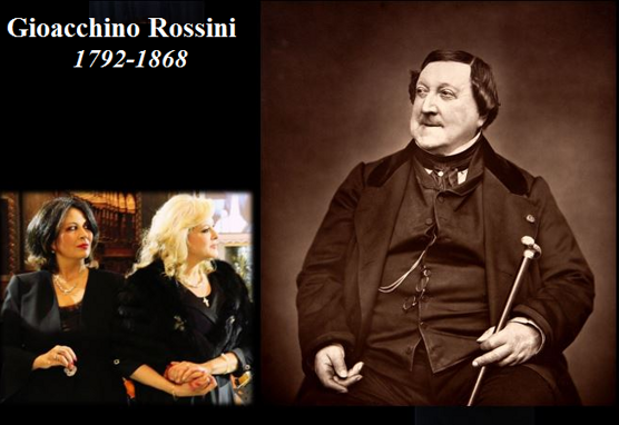 513e1359-a838-4c88-9311-39ef7e6fe9cf