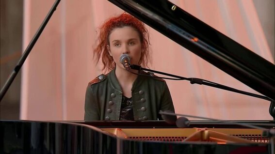 bb7ff496-a464-4c78-925c-afbec5891922