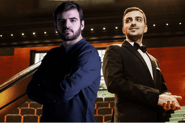 30d8a302-f570-49c4-905a-a220cd8e8a40